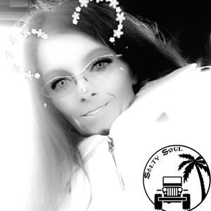 Meet your Posher, Misty